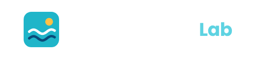 BackyardPoolLab