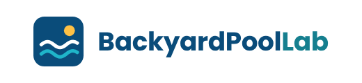 BackyardPoolLab
