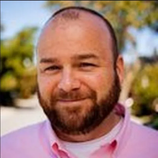 Brett Beck